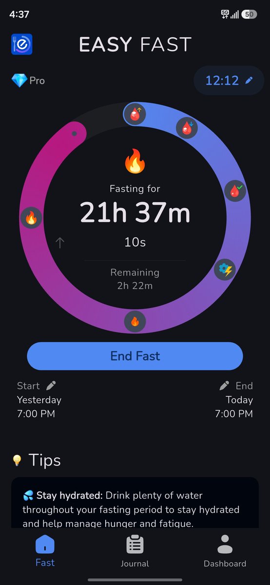 finevely's tweet photo. so cool🤣🤣 i ended my fast at 21 hours but i only ate 700 cal and i burned 500 activity cals🤣🤣🤣 = 200 cal #edtwt https://t.co/sqU0aBE7XB