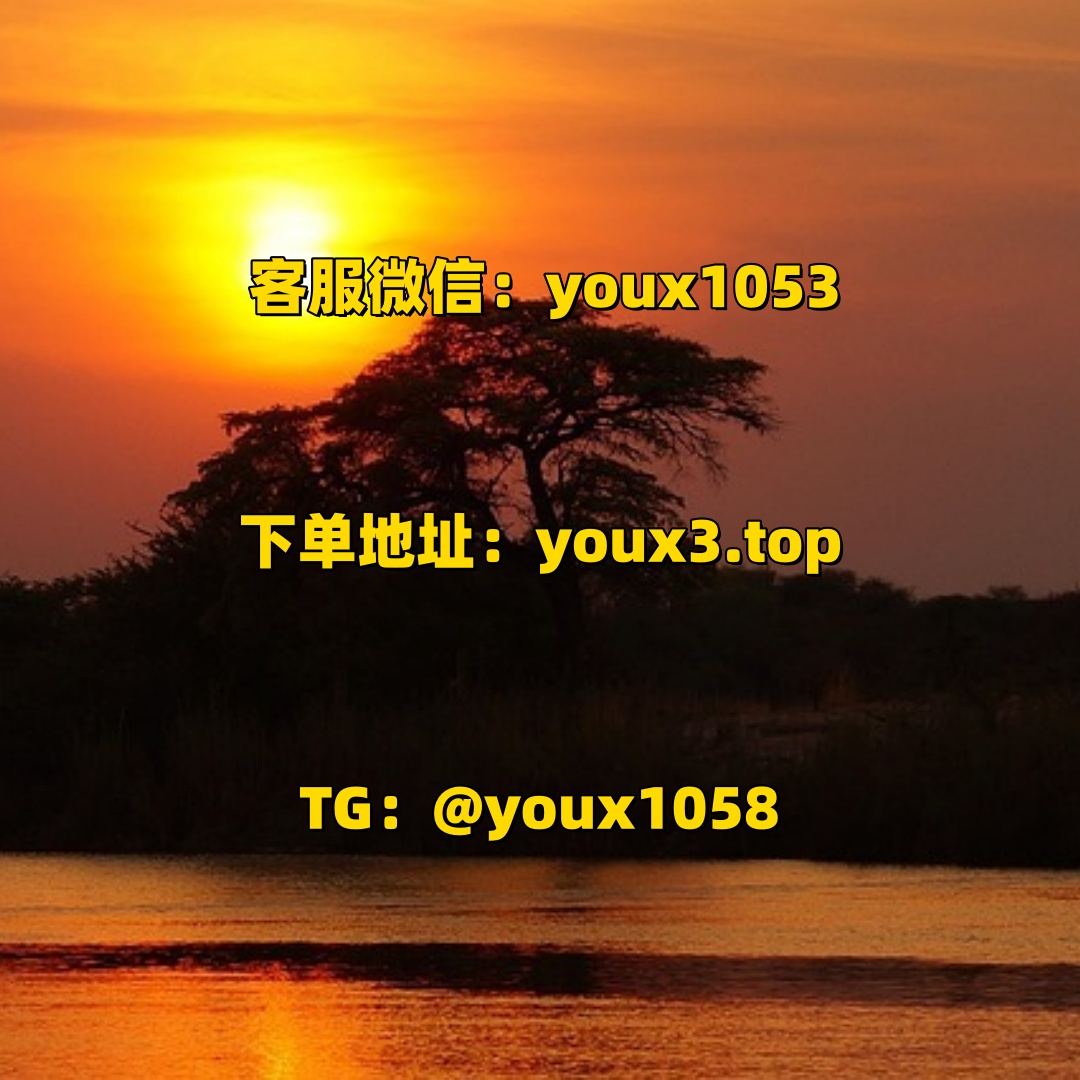 ashley___as's tweet photo. 抖音涨粉，抖音刷粉，抖音买粉，各种平台刷粉、买粉，小红书买粉，微博，快手.都有，各种点赞评论，直播人气. 😭🏎️🏎️🛟🍇 #抖音 #小红书 #抖音涨粉 #小红书涨粉 #快手 https://t.co/Btsk563EsH