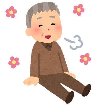 nakapi1002's tweet photo. 最近の休日は、社会福祉士会の研修や行政書士会の図書館相談員のお仕事、そして普段の仕事もあり、なかなかゆっくりできていませんでした。
そのため、今度の休日はゆっくり過ごしたいと思います。 https://t.co/HrOKF7AIcU
