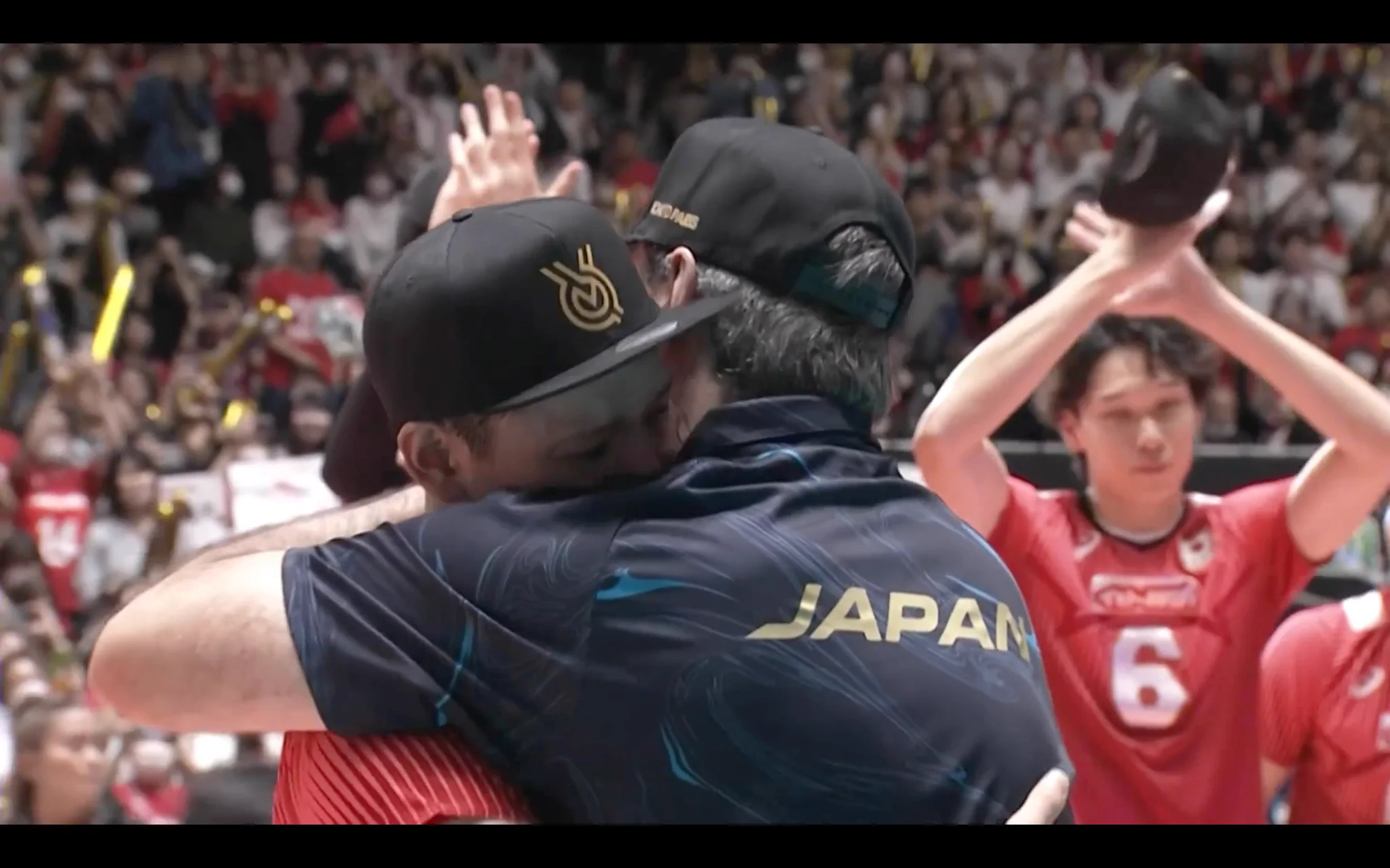 N 石川 🥇🏆🥉🥈 on X: 