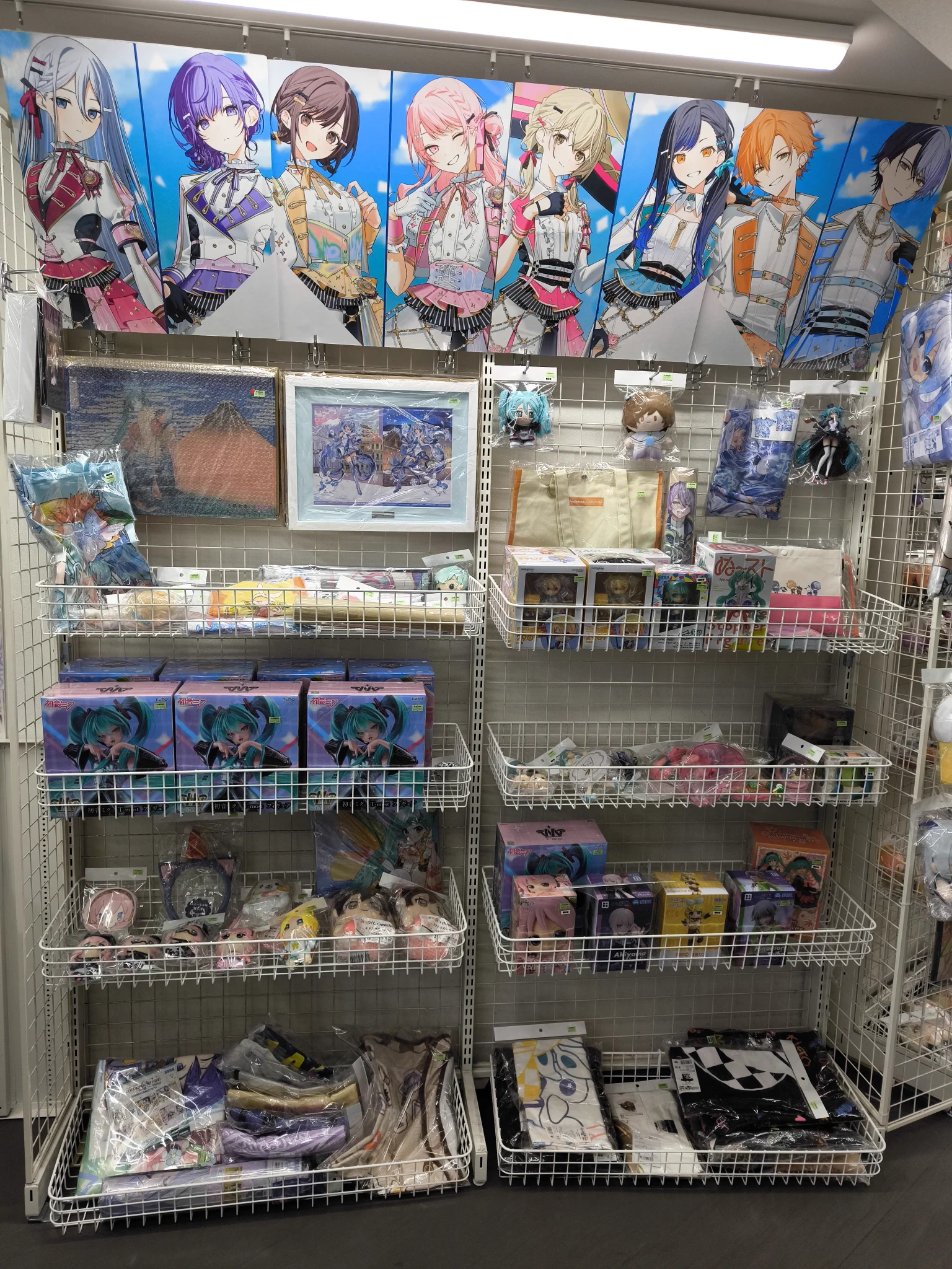K-BOOKS GAME館α on X: 