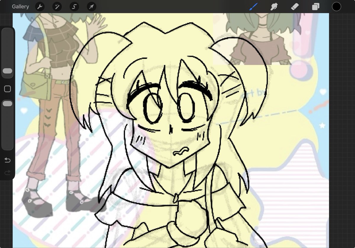 AGATE043's tweet photo. had a genius idea

#laceygames #laceyflashgames https://t.co/Y4yU2a5DTg