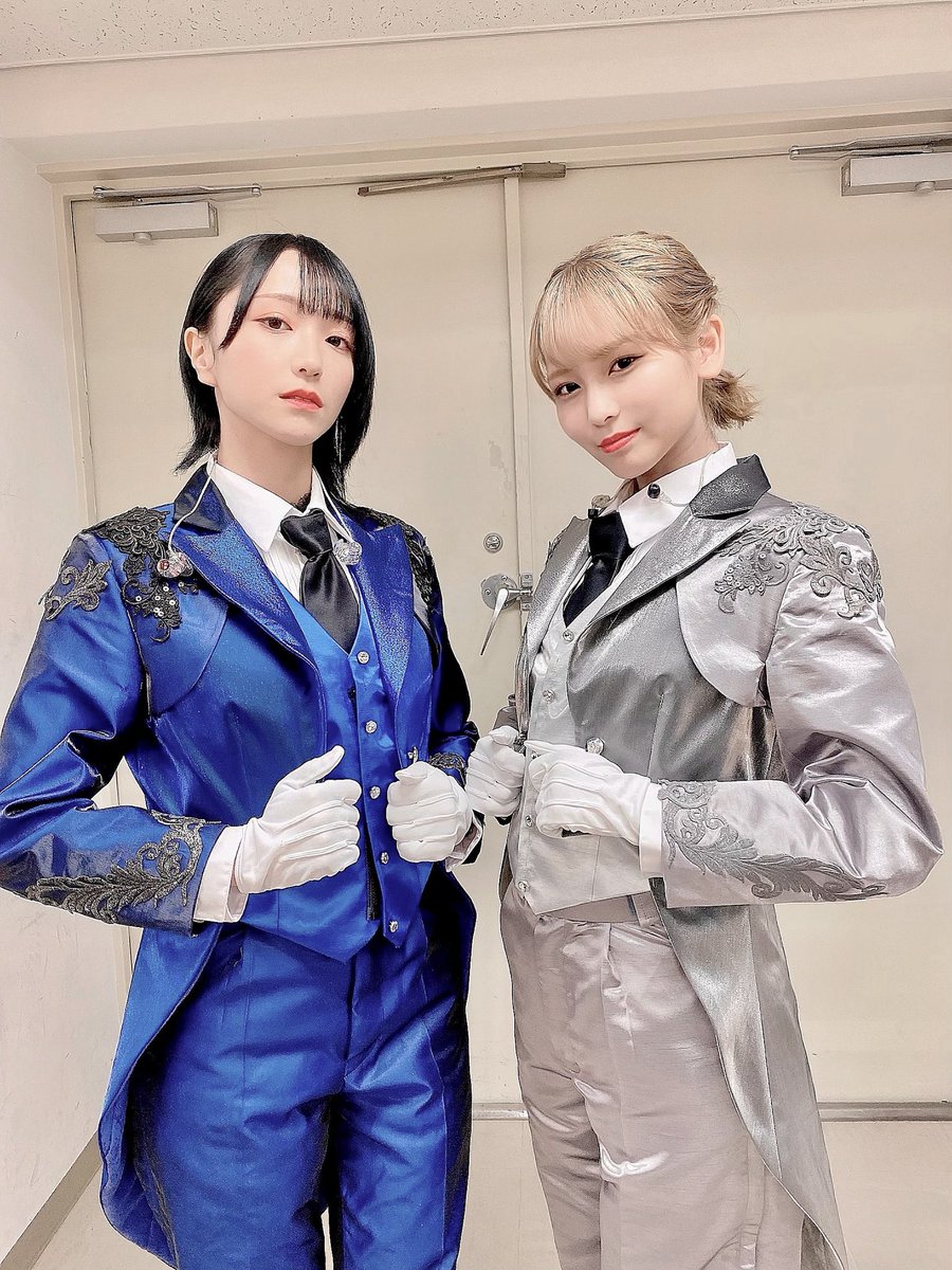 ssiboorida's tweet photo. 1에서 2된 거 왤케 감동이지 https://t.co/lxjySGRtqN