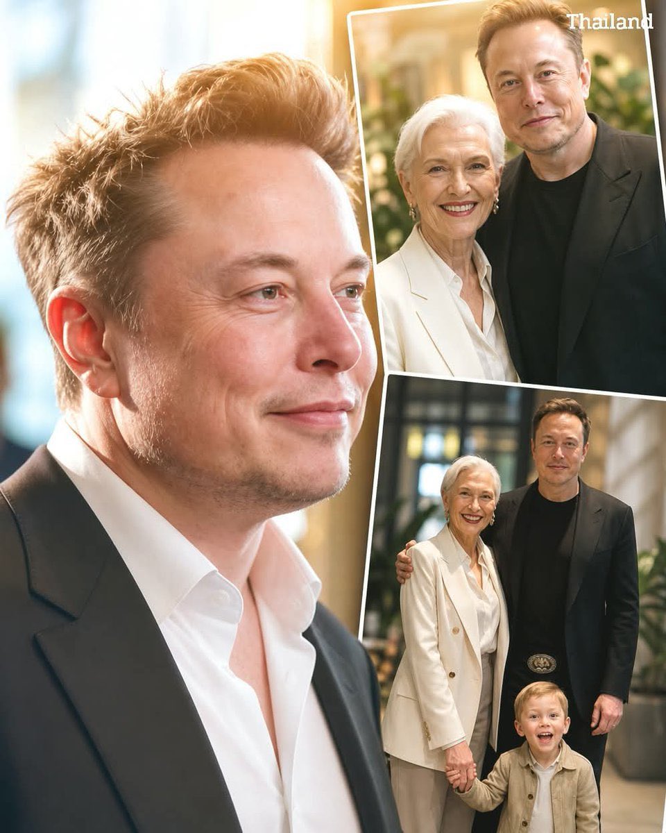 ceospacedh's tweet photo. Be honest 👇 

Do you think strong family values play a big role in a person's success? 🤔✨

A) Yes, absolutely ❤️
B) Somewhat 👍
C) Not really 🤷‍♂️
D) Success is independent 🚀 https://t.co/EZtHJkHVjf