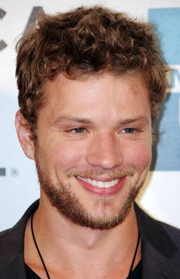 merlinpapin3's tweet photo. On souhaite un Bon Anniversaire à #RyanPhillippe qui a 52 ans Voici mon TOP10 de ses films (Ordre)

Studio 54
Nowhere
Gosford Park
Mémoires de nos pères
Collision
Lame de Fond
Igby
Way of the Gun

@FredOL69007
❤️si vous aimez https://t.co/qtXqfnlw4F