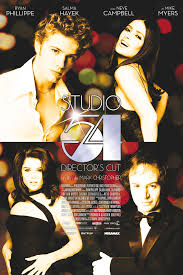 merlinpapin3's tweet photo. On souhaite un Bon Anniversaire à #RyanPhillippe qui a 52 ans Voici mon TOP10 de ses films (Ordre)

Studio 54
Nowhere
Gosford Park
Mémoires de nos pères
Collision
Lame de Fond
Igby
Way of the Gun

@FredOL69007
❤️si vous aimez https://t.co/qtXqfnlw4F