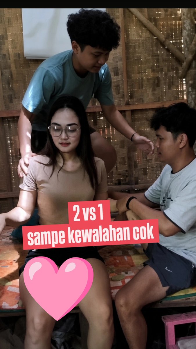 reggaehugo's tweet photo. kuat bgt coy

https://t.co/dcbghLDvuO https://t.co/pfoJRYj1i6
