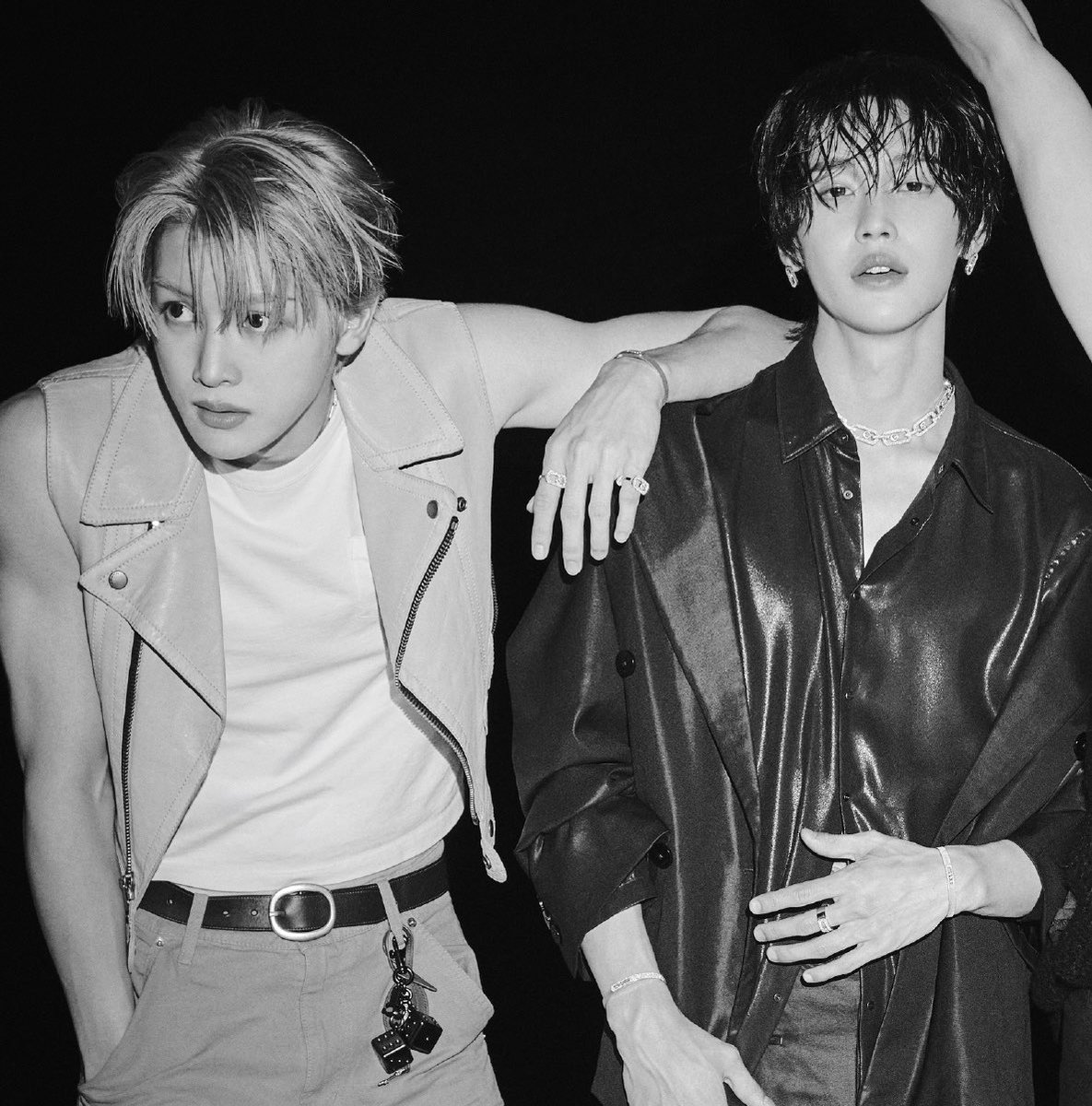 913X302's tweet photo. BAZAARJewelry #숑넨 https://t.co/LX7EuODFaO