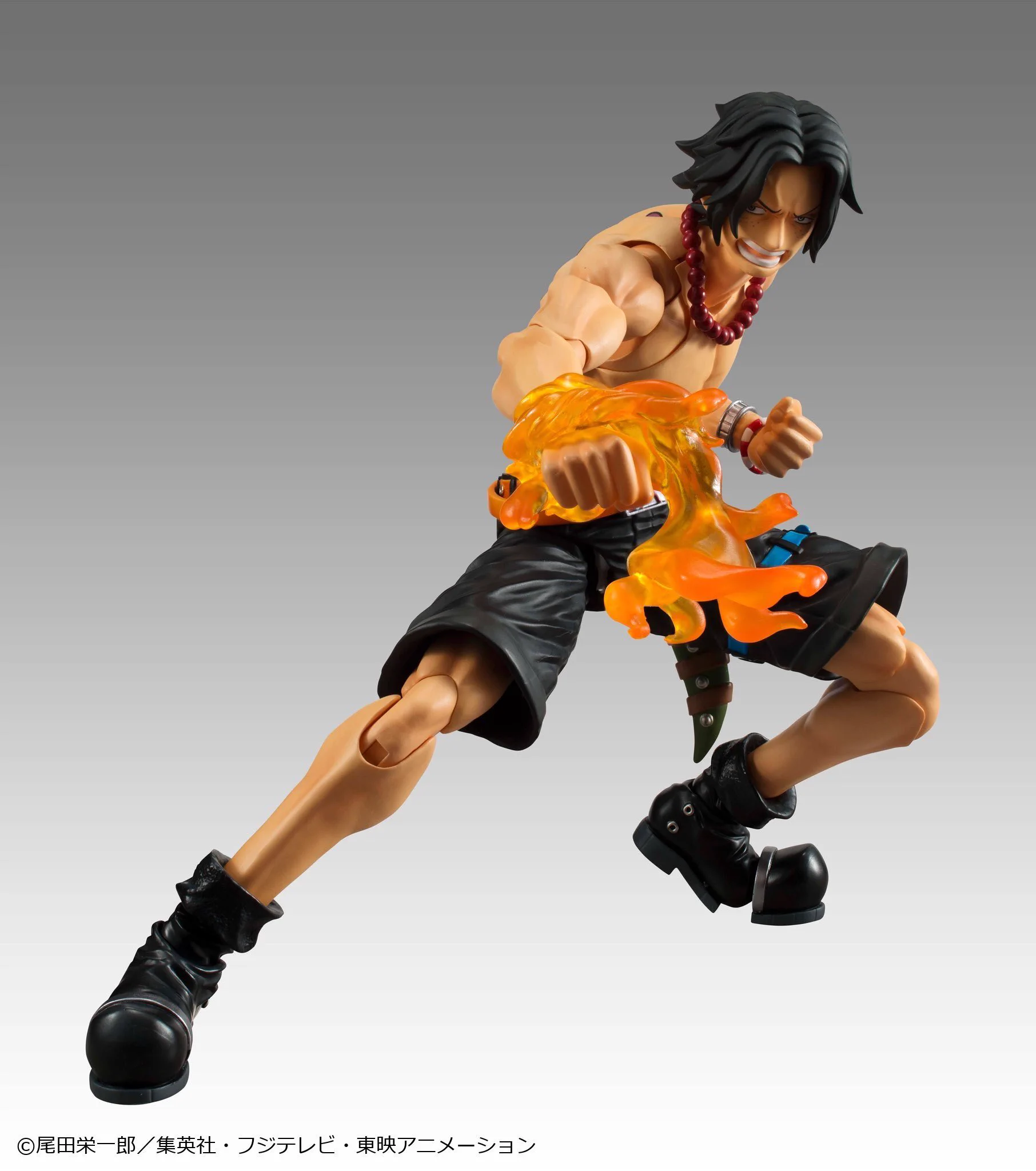 ONE PIECE スタッフ【公式】/ Official on X: 
