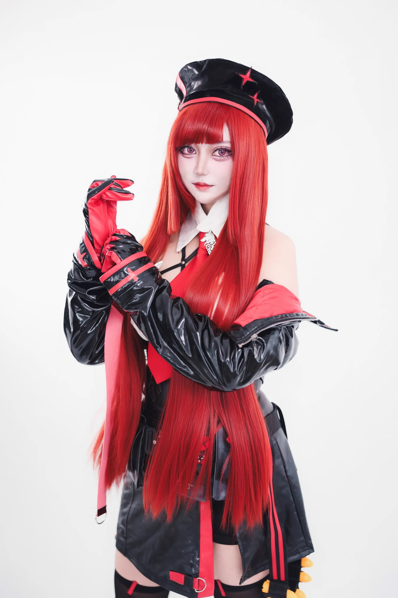 kuku (@kuku122900) / X