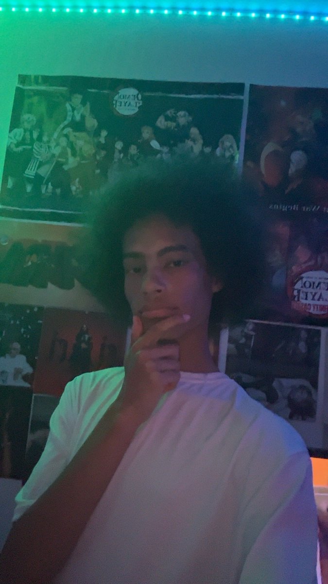 big_acree4ever's tweet photo. Cute nigga 😛🥵💝💝 https://t.co/Al4xRhmzk2