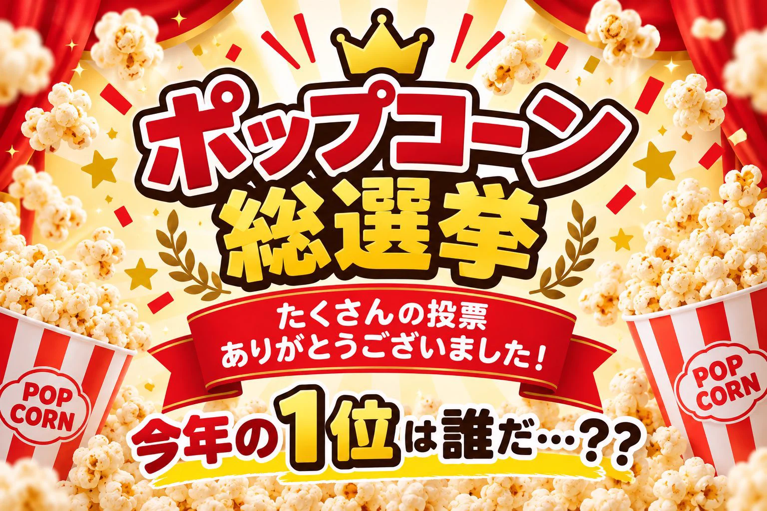 しいな工場長 on X: 