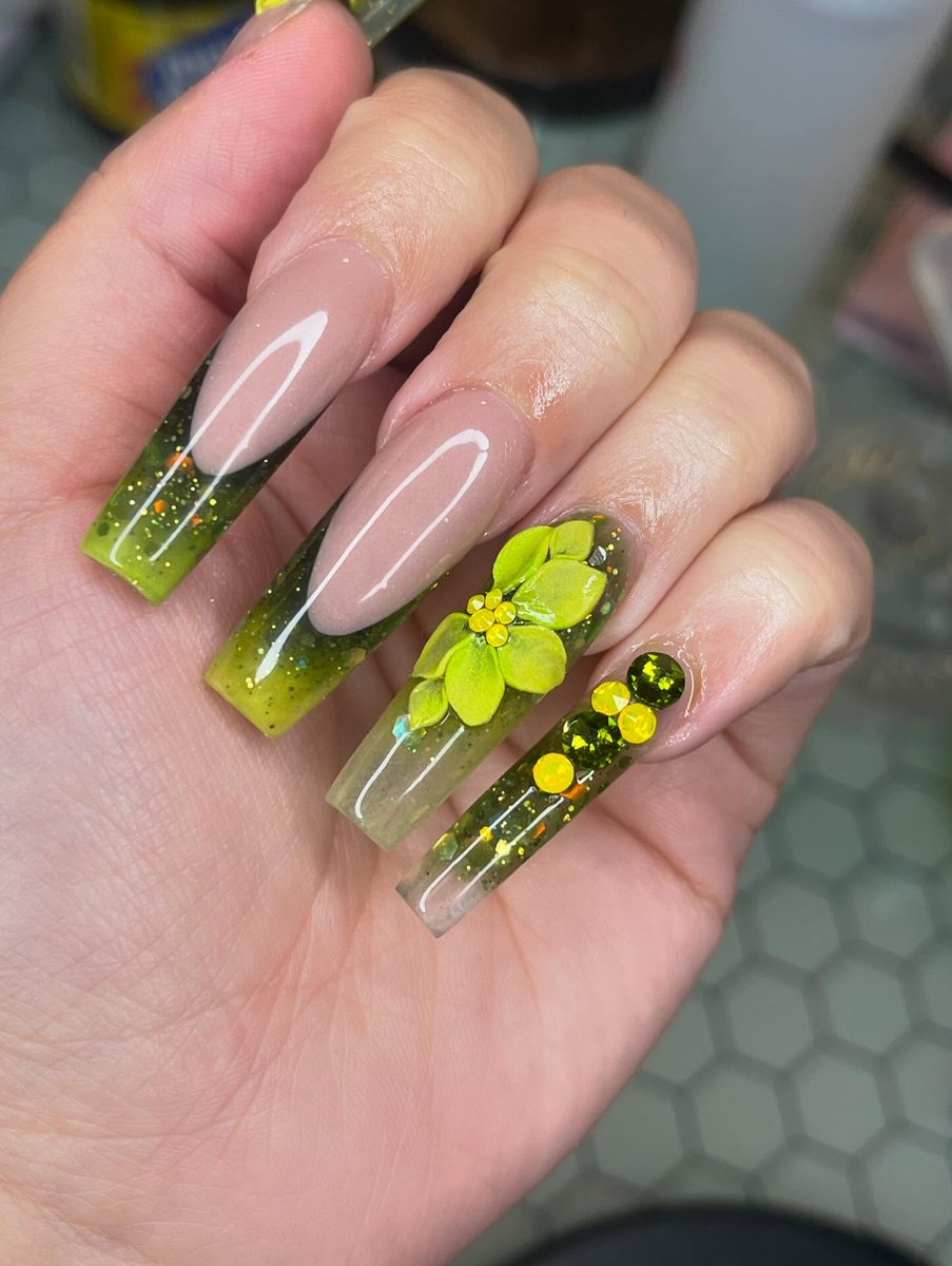 DemetraChiotti's tweet photo. Products by @yakelinacostavilla https://t.co/MpluHmNfxP