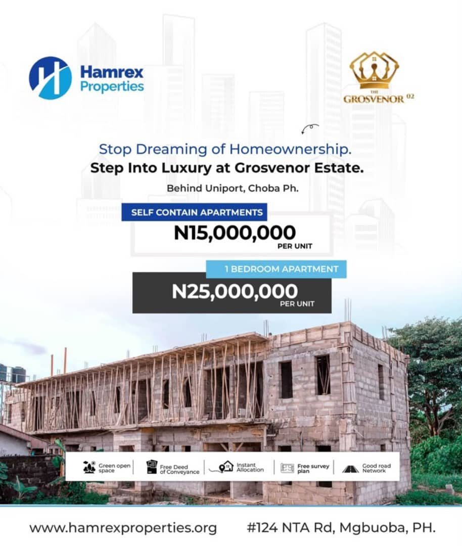 hamrexproperty's tweet photo. https://t.co/n1rTYpRYVH