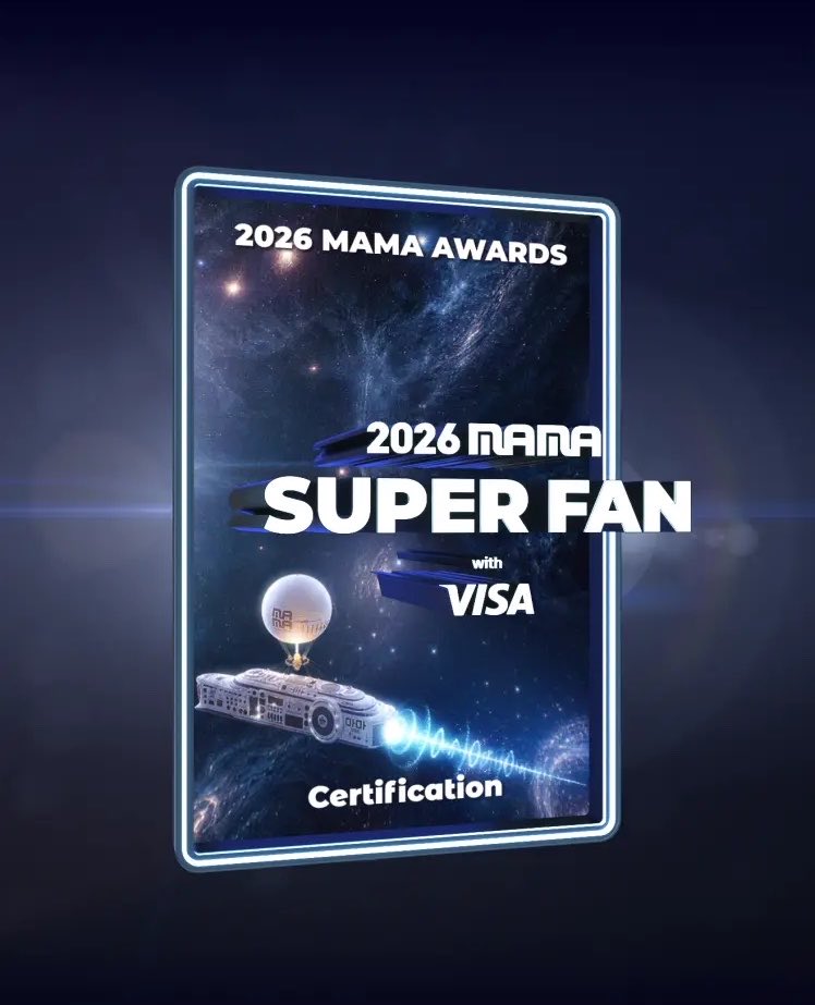 cortiseen's tweet photo. guys… i got selected as a super fan member 😭 now go check mnet and see who else made it! we need to work together for cortis

help me to level up: 
https://t.co/UFNCfuLBP4 https://t.co/MgG96k9M5C
