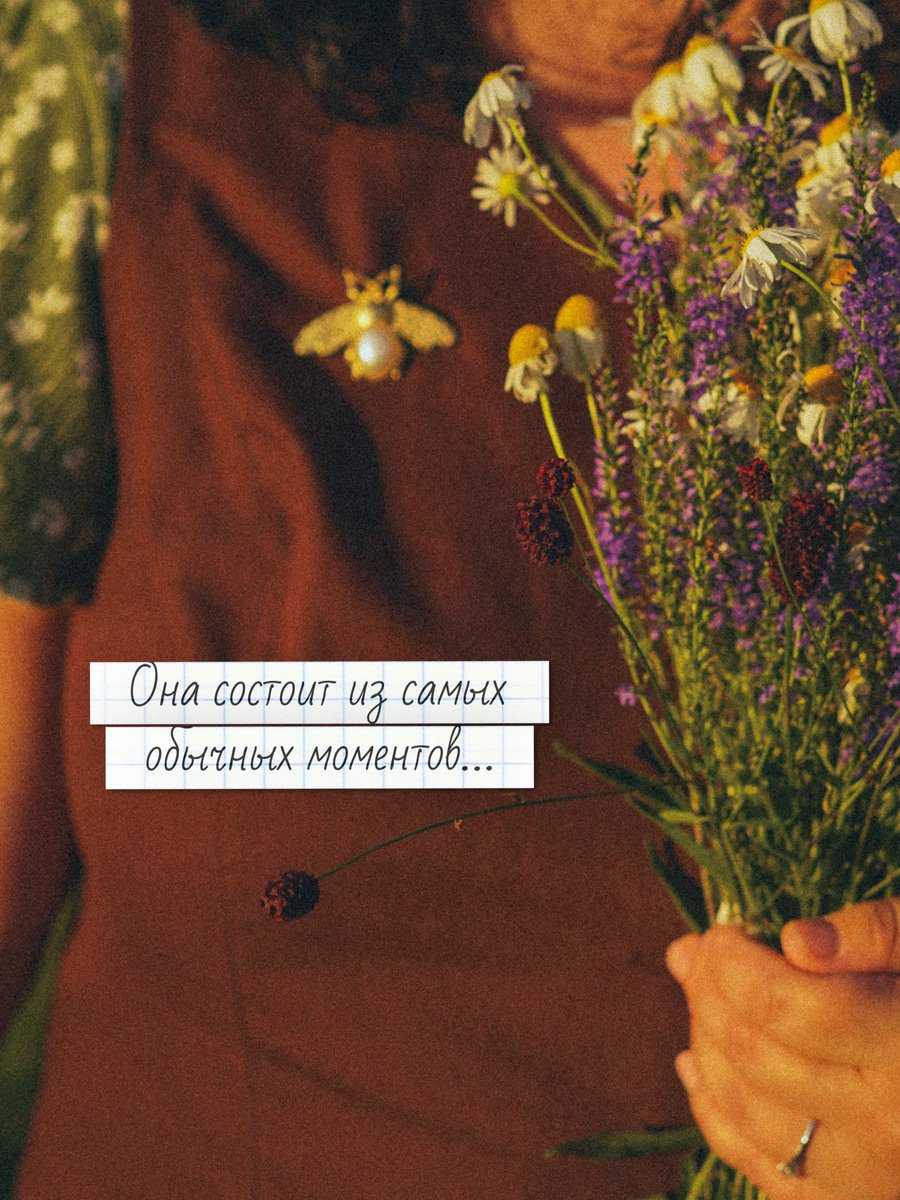 yagocom tweet picture