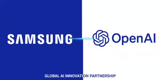 Min38860946's tweet photo. OpenAI is moving from models to silicon. Its Korea GM said Sept 9: Samsung chip R&amp;D is 'making the most progress.' After the Broadcom co-design in June, OpenAI locks down compute for the physical era. #OpenAI #Samsung #AI https://t.co/2ChBe4eDj1