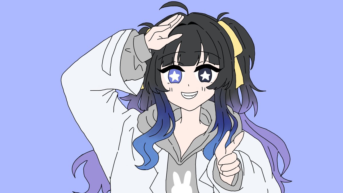 Saeto_3810's tweet photo. 【歌ってみた】サイエンス/MIMI 様 （Cover by さえと）

サムネ @eruyuka_5820 様
MIX @sai_muzic_2 様

https://t.co/PXBDch0hs3 https://t.co/P5v7oC5EHX