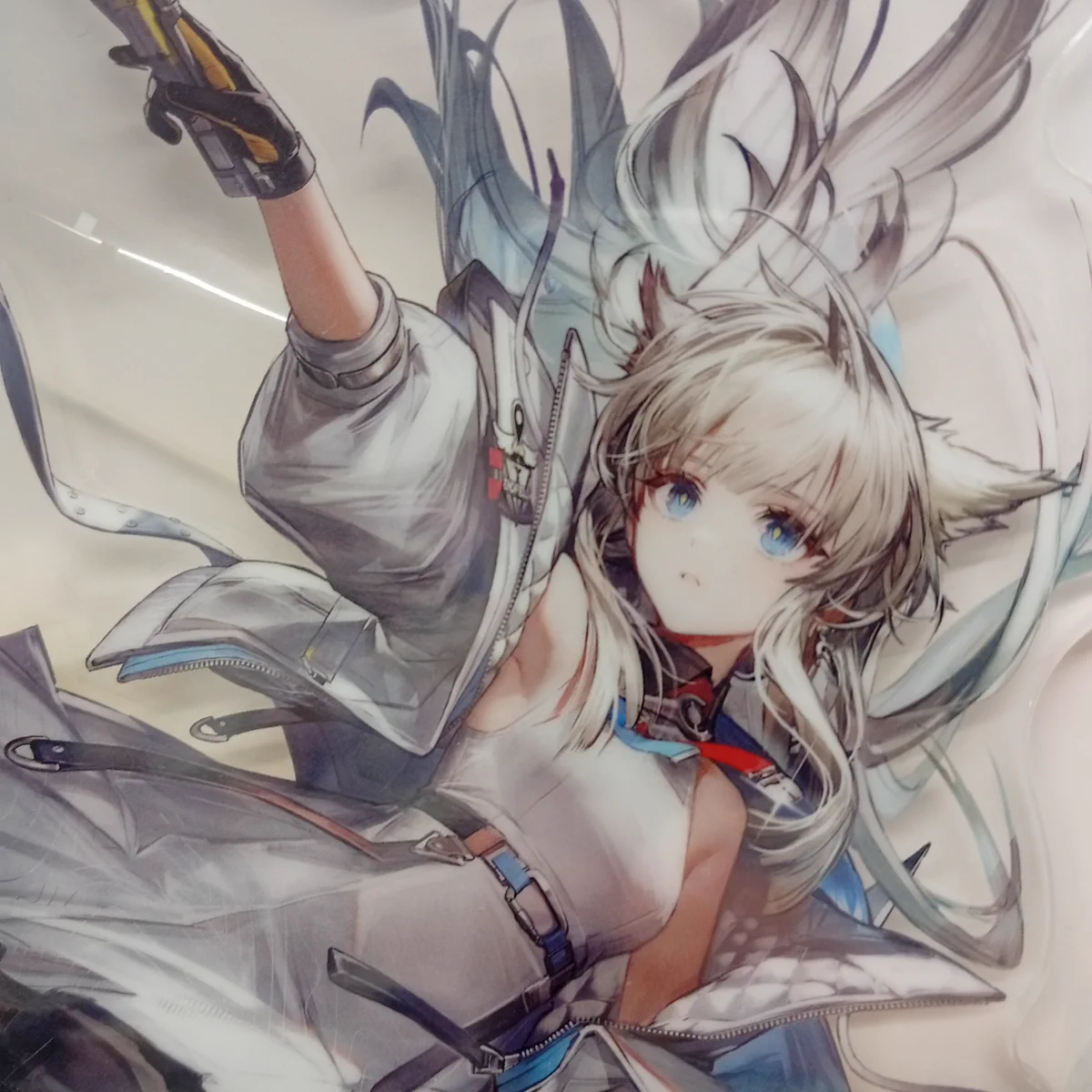K-BOOKS GAME館プラス on X: 