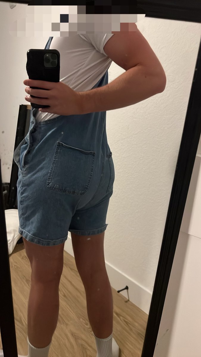caughtcrinkling's tweet photo. Do I really have wear this to class daddy :(((

#diaperboy
#abdl https://t.co/CpiavaeZxW