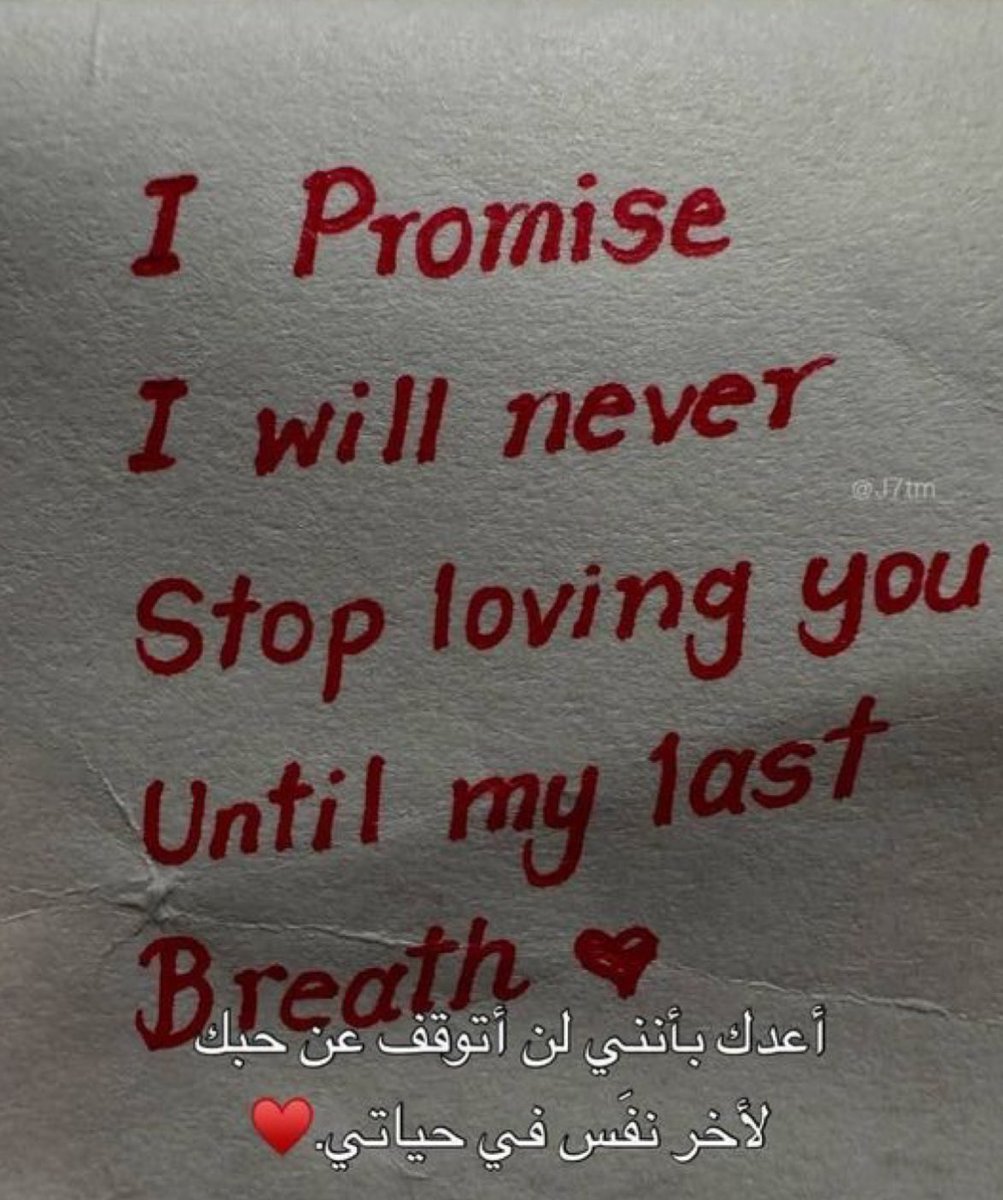 T4ilc's tweet photo. https://t.co/4hcEKbpxMQ