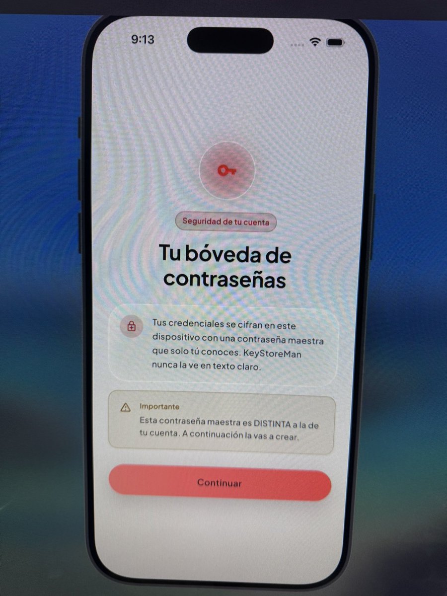 QueNoSoyJavier's tweet photo. Ya estamos a nada de acabar, la versión dos de una de mis primeras apps https://t.co/mpeIg3Ywij