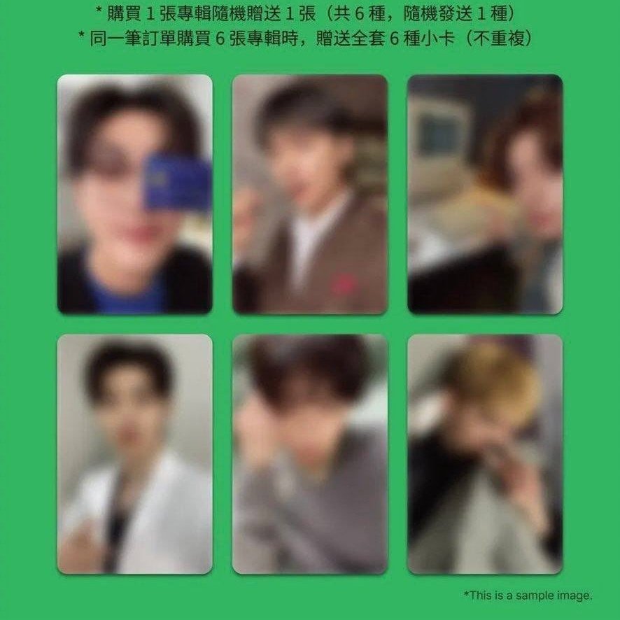 ydydtk's tweet photo. 엔하이픈 the sin : bliss 메이크스타 1차 영통 미공포 특전 양도 ENHYPEN album MAKESTAR video call event POB poca photocard pc

❤️‍🔥 5.0 / 1set

💌 dm or kkt
https://t.co/bUfsJ6kCQF https://t.co/GGeaE1SSbu