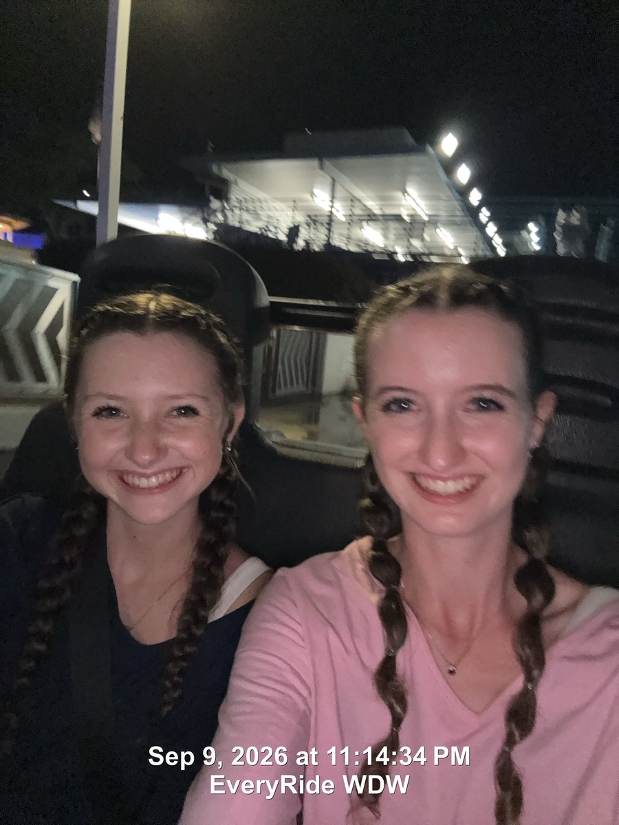 eticketelites's tweet photo. Ride 36. Tomorrowland Speedway at 11:14 PM

#EveryRideWDW @RideEvery

Help us support @GKTWVillage by donating at the link below

https://t.co/i3FA4xmciS https://t.co/8jIVKWBc9i