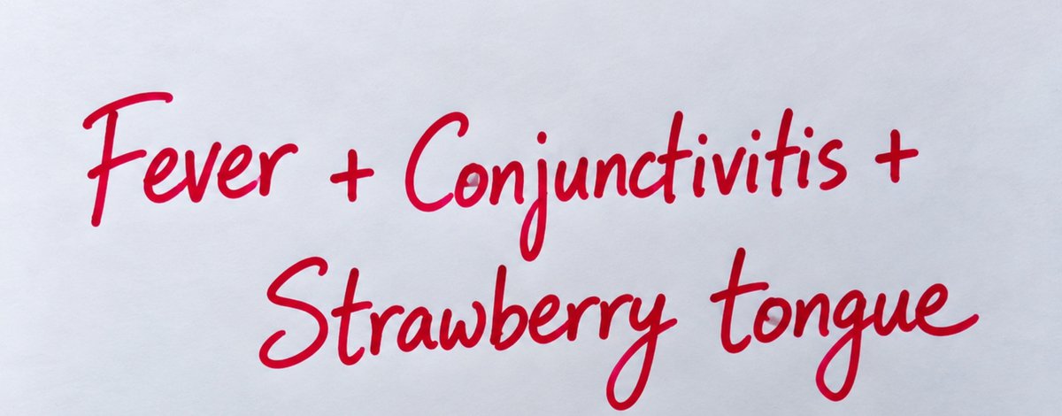 Chiragrx07's tweet photo. What is this triad of?? https://t.co/ZjUAiQgkuw