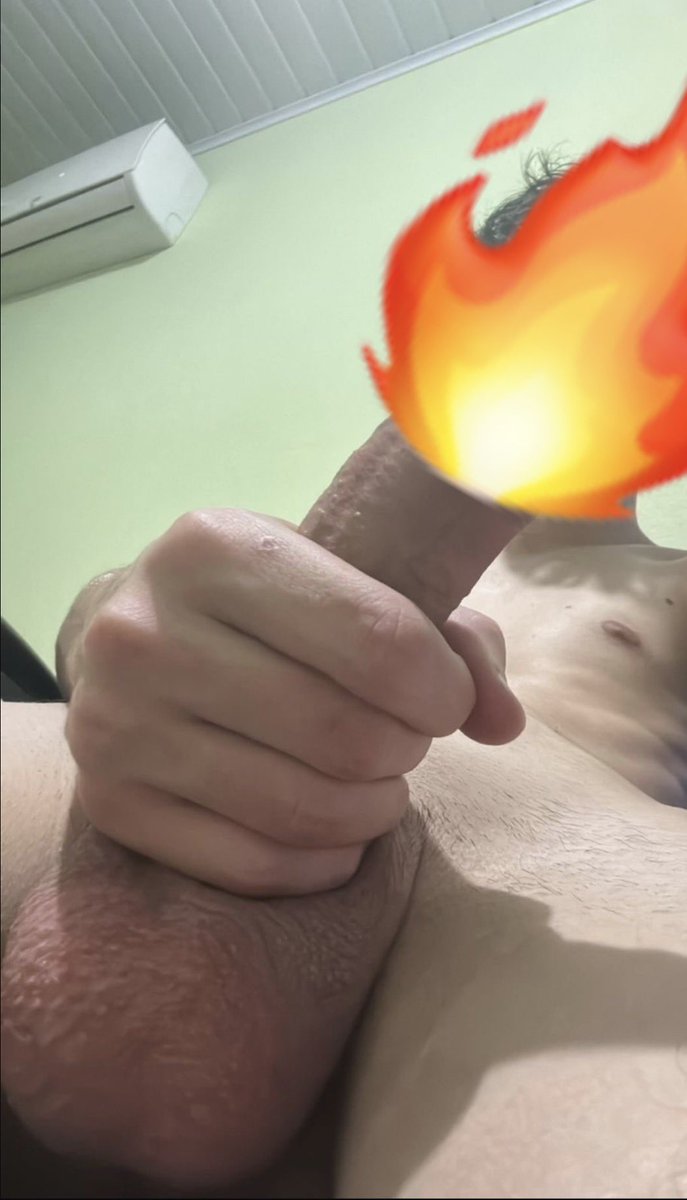 Swordexileko's tweet photo. Alguma putinha querendo um nerd de 16 cm?
Curte q eu mando
—(Se voce estiver com a conta privada n vou conseguir ver para mandar)

#PINTOAWARDS
#PINTOSAWARDS
#PINTOSAWARD
#XOTAAWARDS
#XOTASAWARDS
#BUNDASAWARDS
#BUNDAAWARDS
#PEITOAWARDS https://t.co/M9OLJlSxa8