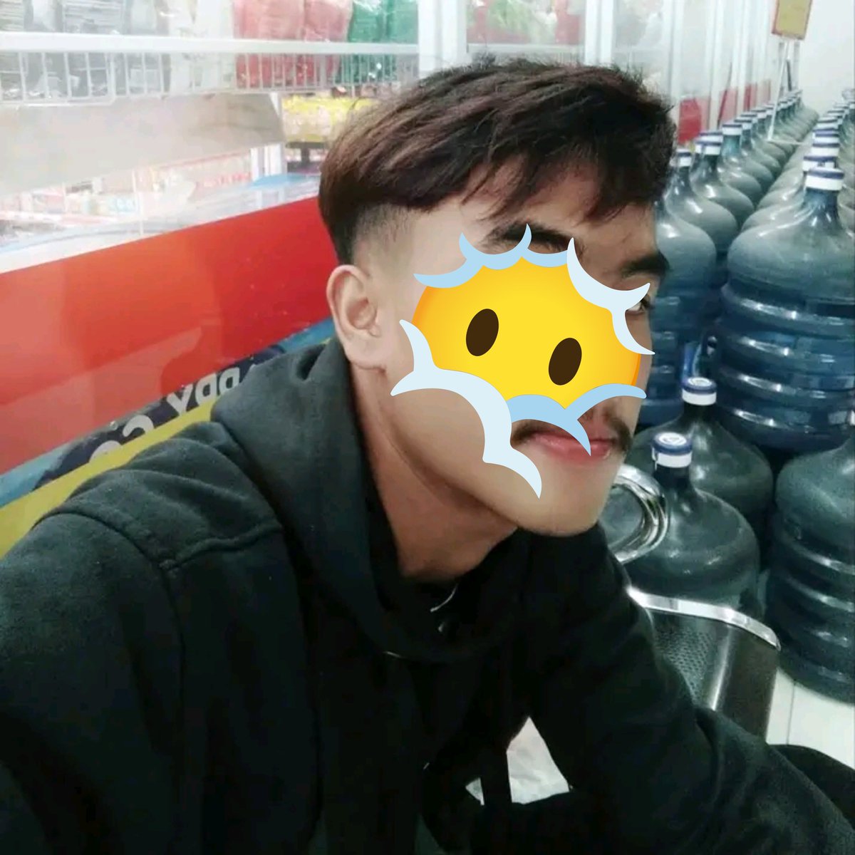 DSujaya57152's tweet photo. Availabe #pijatjakarta #massagejakarta
Privasi NO 1
Bigdick
Ready vcs
Reservasi : 085795600216

#MassageFullBody
#pijatpria #pijatenak #Bandung 
#jakarta #surabaya #Jogja #Bali #indonesia 
#pijatjakartapusat 
#pijatbogor 
#pijatsemarang 
#pijatcirebon 
#pijatpekanbaru https://t.co/Ol1n29fxVH