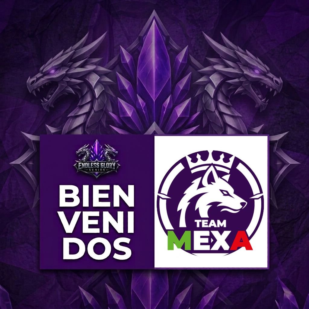 EGS_CR's tweet photo. 🔥 Bienvenidos (19/20)

🏆 EDICIÓN 1🏆
10$ en prizepool

🇲🇽| @Team_Mexa_MX

#EGSS1 #ClashRoyale #EGSisHere https://t.co/GYcQwY11Wc