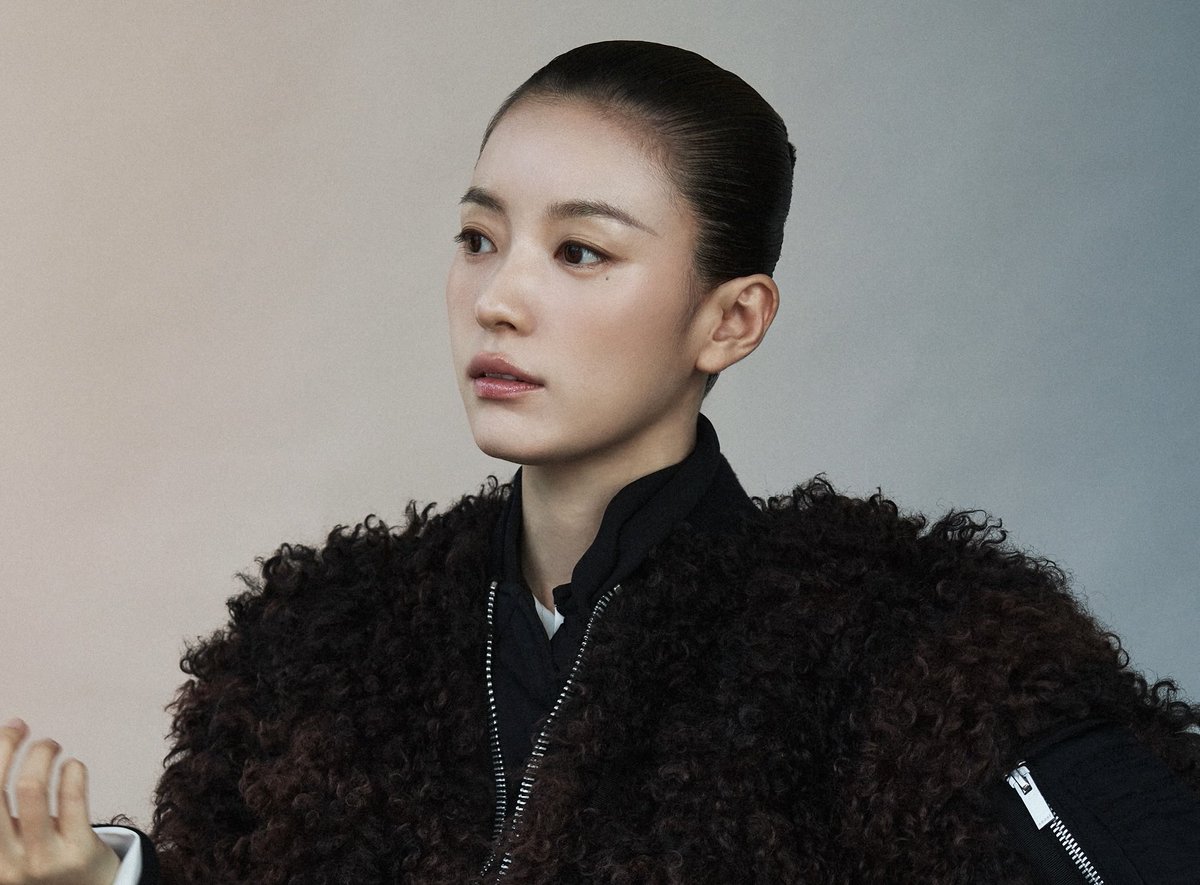 hyovrse's tweet photo. MASC HYOJOO SAVE MEEEEE https://t.co/405QvMOUvZ