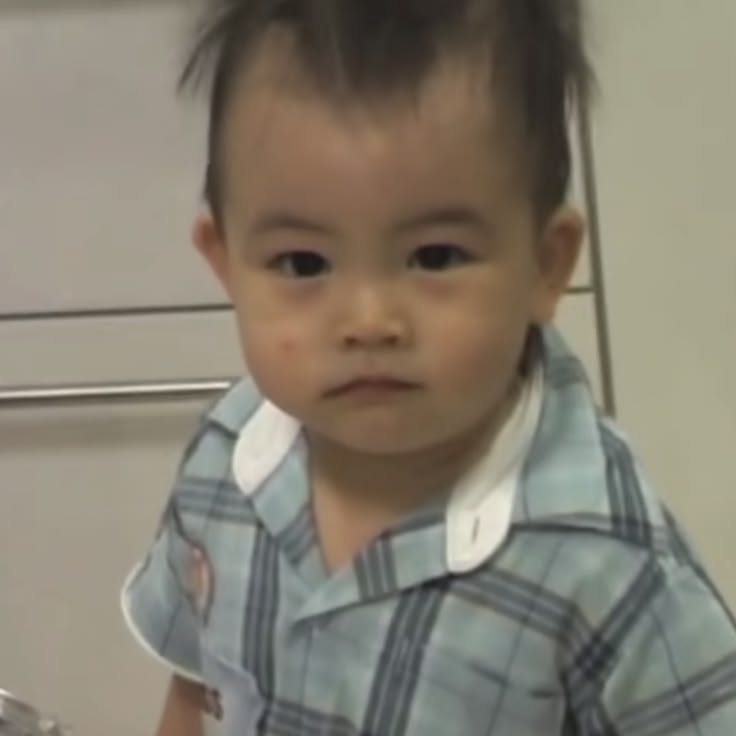 bellyyiy's tweet photo. : กมๆเล็กๆเด้งดุ๋งง
: อะยัยอ่ะ พิ่ล้อเอหย๋อ😾
: อะยัย พิ่พุดลอยๆ อิอิ
: ฮึมม พิ่ก้อ้วมๆ กมๆนะ อย่ามาแกล้งเค้า! https://t.co/vd9MuTGRJ0