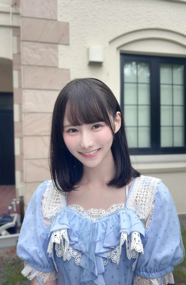 Reposts af 高井俐香生誕祭実行委員会 (@takaiseitan) / X