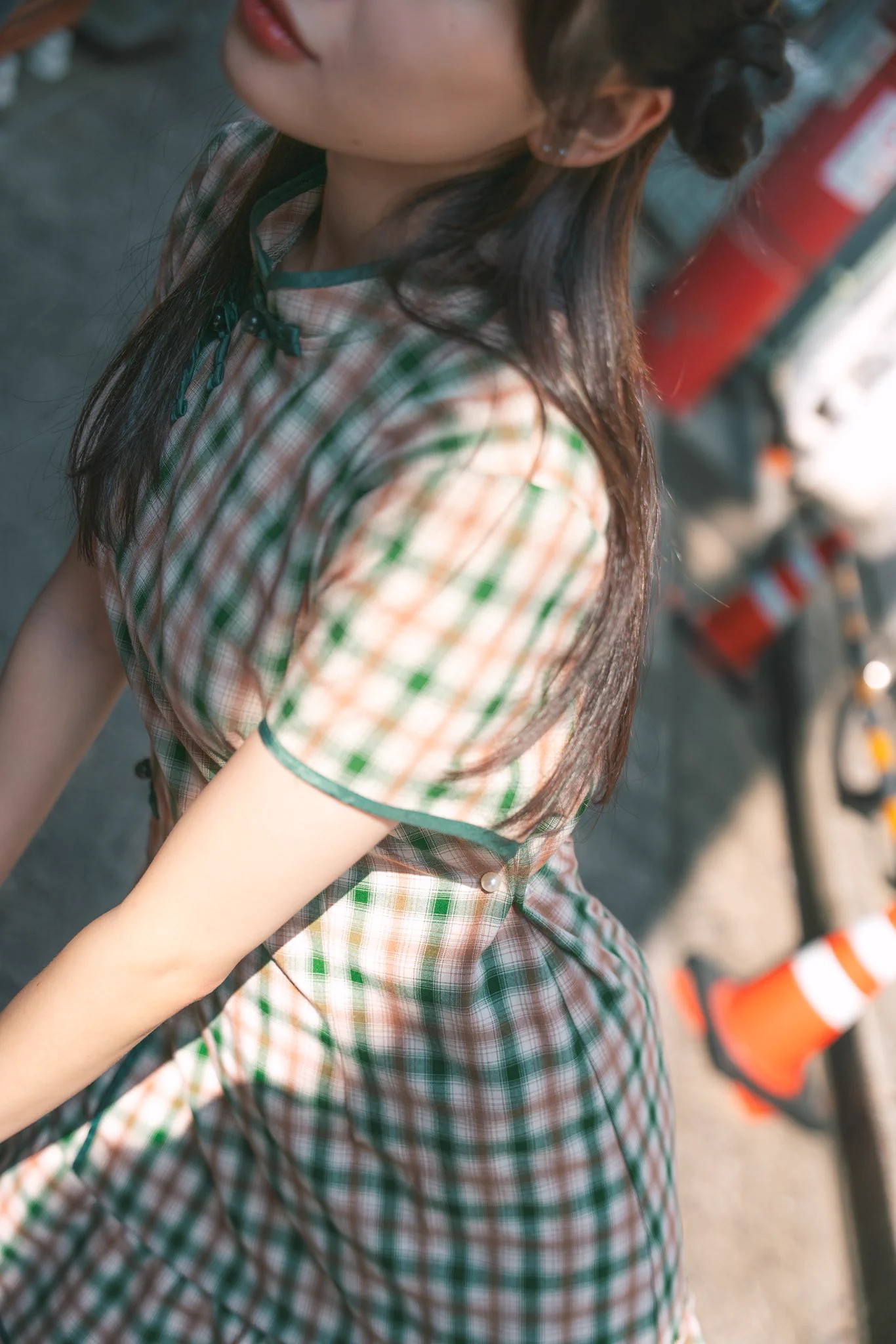 日向田 志貴 Shiki Hinata on X: 