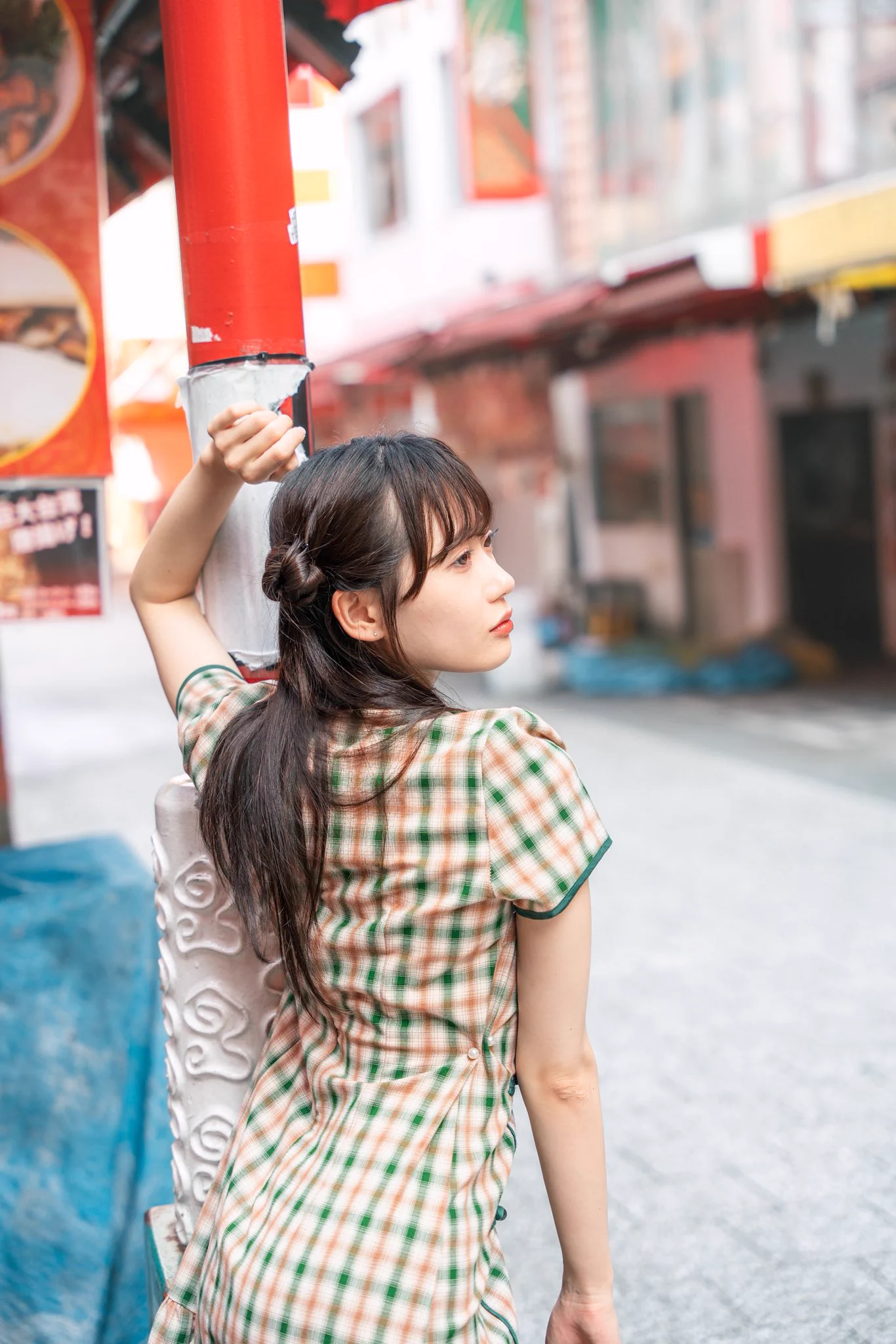 日向田 志貴 Shiki Hinata on X: 