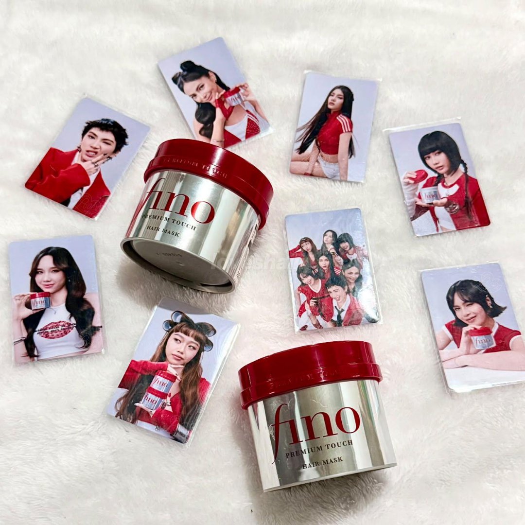 loveshaiii_'s tweet photo. XNR MAIL IS HERE ๐
Just got our 9.9 #XONARAxFINO bundle fresh from delivery โก
โ sobrang ganda ng looks ng girls, my friends and I knew we wanted to share Mega bundles amongst ourselves @kenji_xnr, @xonarama & @endlesslei
#XONARA #FINOPH
@officialxonara https://t.co/e6Ii9uK5x0