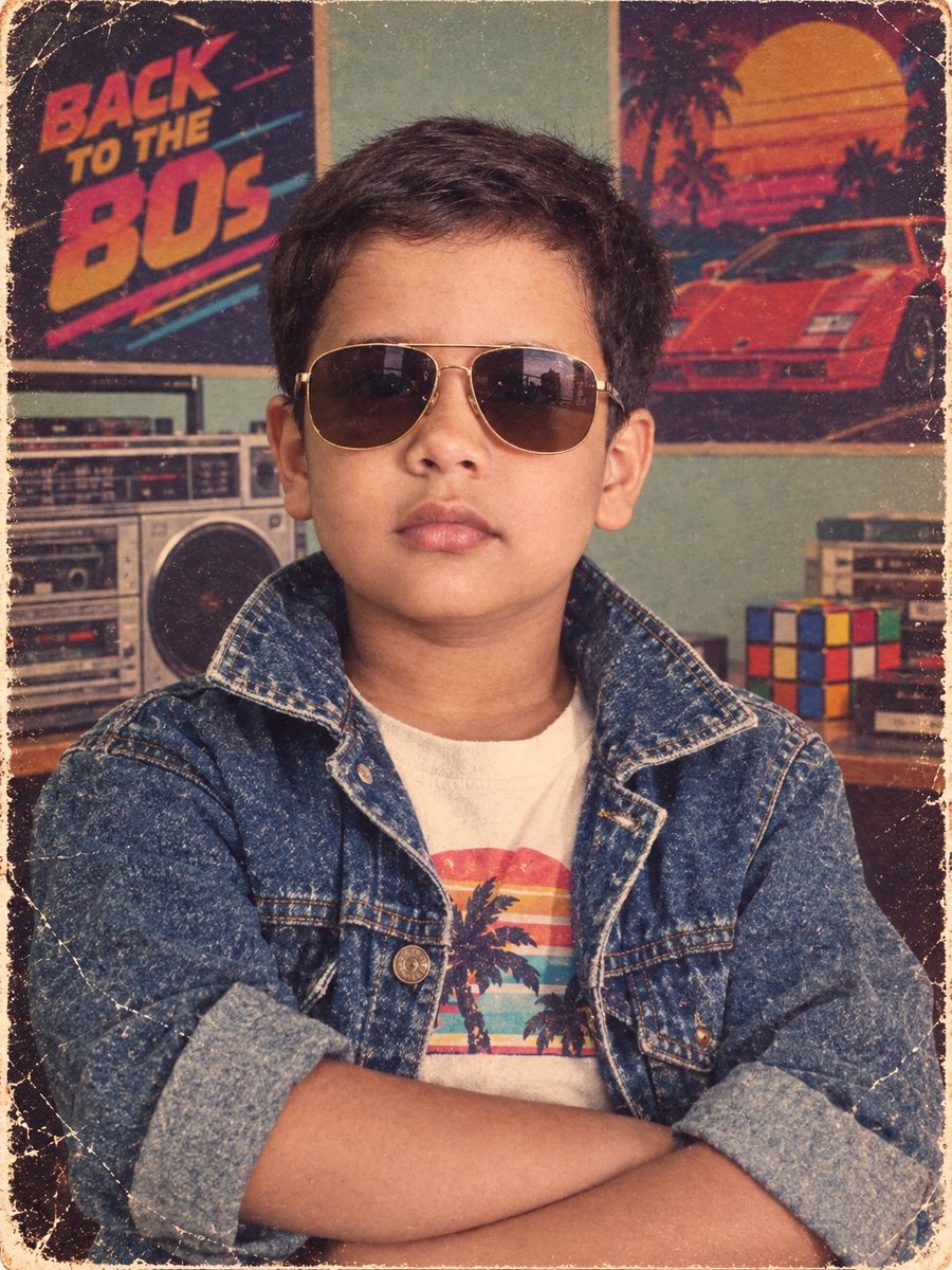 avanish9996's tweet photo. #80 https://t.co/s8gX7vmWTs