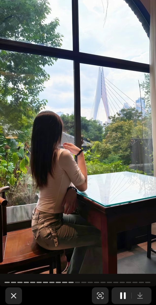 naotangwei's tweet photo. 重庆新手夫妻入圈 寻找同样是新手的夫妻一起交流一起进步一起学习 #重庆夫妻 https://t.co/vXOqnm1zn0