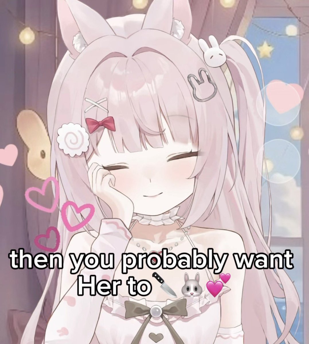 kasuminvt's tweet photo. Short posted!! 
Sorry for the parasocial…
#vtuber #vtuberen 
https://t.co/Cx0reR6saH https://t.co/xQSsnrCPW6