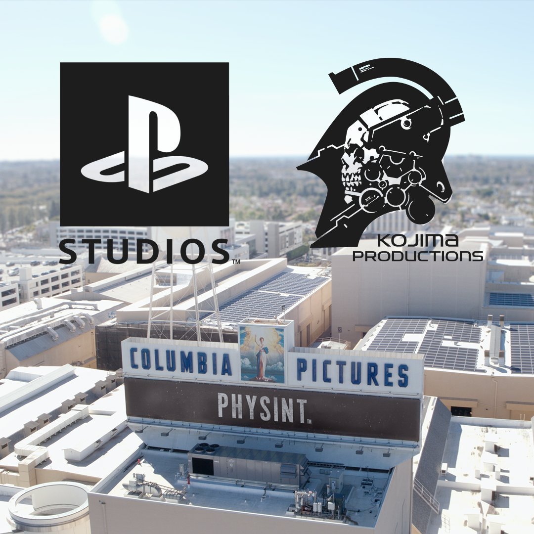 MGSMGN's tweet photo. 🚨🚨Make no mistake, this will drastically change the scope of this project. Kojima and Sony made a big deal about PHYSINT drawing heavily on resources from across Sony, including Columbia Pictures, part of SIE’s sister company, Sony Pictures. It was being developed for Sony’s platforms, and I have little doubt it was intended to be a PlayStation 6 exclusive.

The fact that Sony didn’t even hint at finding another internal partner and instead chose to cancel the entire project suggests there’s more going on here than we know.

More details to come no doubt.