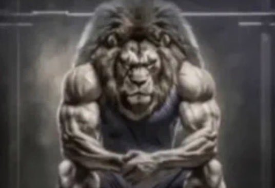 T4yEditz's tweet photo. @Whatsup55760120 @Ebycentral Where tf did this come from bucko talm bout some cock gay boi https://t.co/kMMXz3H00r