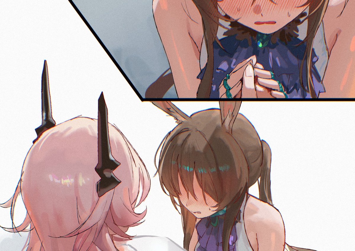 uof1052237's tweet photo. Update
(sorry for reupload)

cm for anon https://t.co/SUlVidVXl4