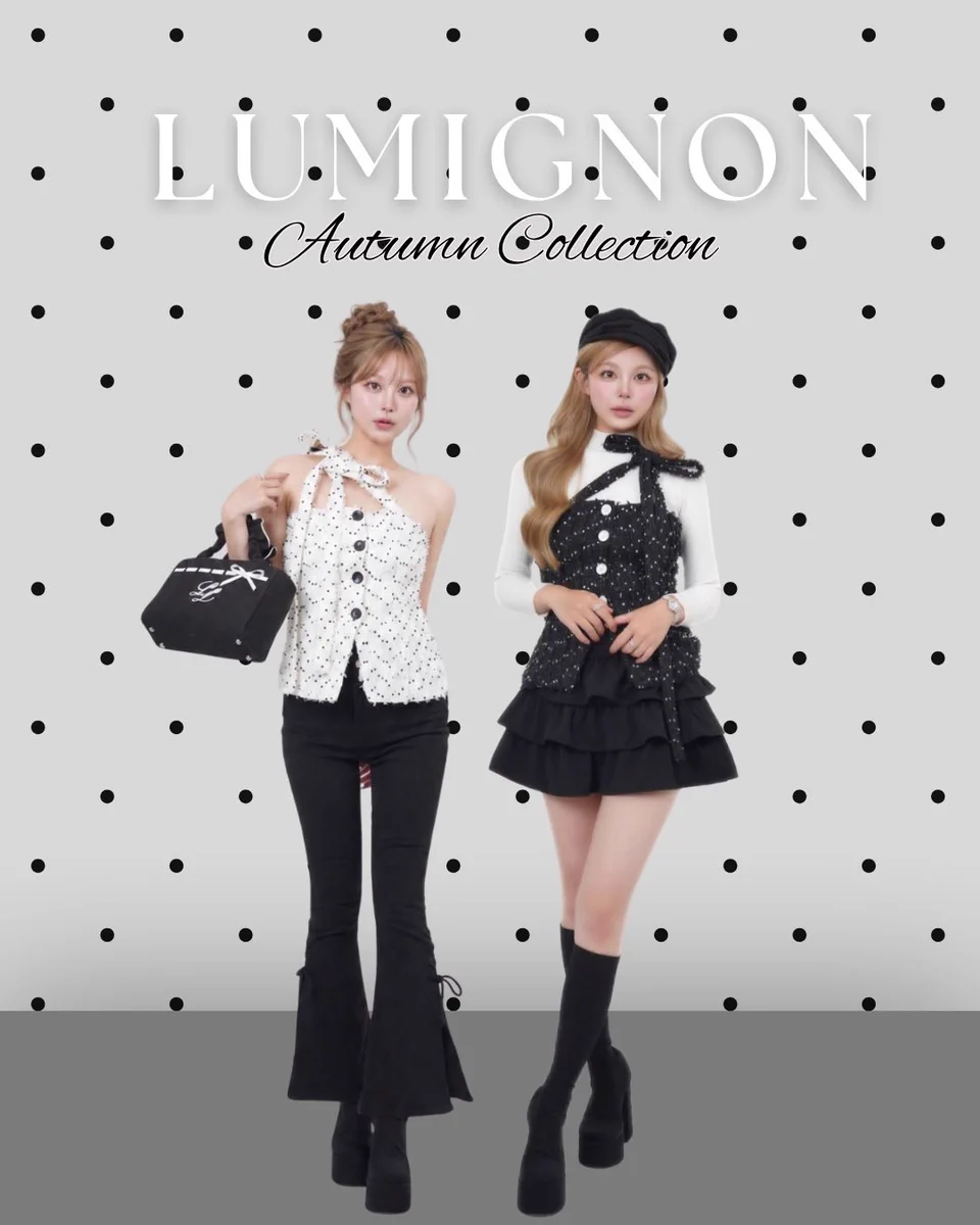 𝐿𝓊𝓂𝒾𝑔𝓃𝑜𝓃 (@lumignon__) / X