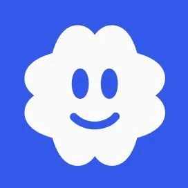 Image from Sui Community💧 (@Community_Sui)