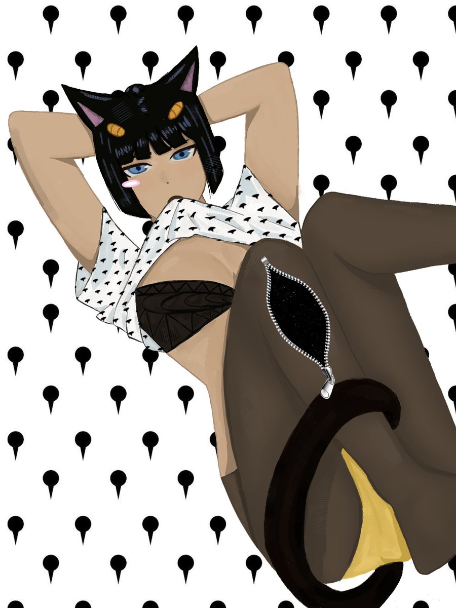 bitemyveins's tweet photo. just realized i never posted this from a while back.. #jjba https://t.co/WHJMwR8VMC
