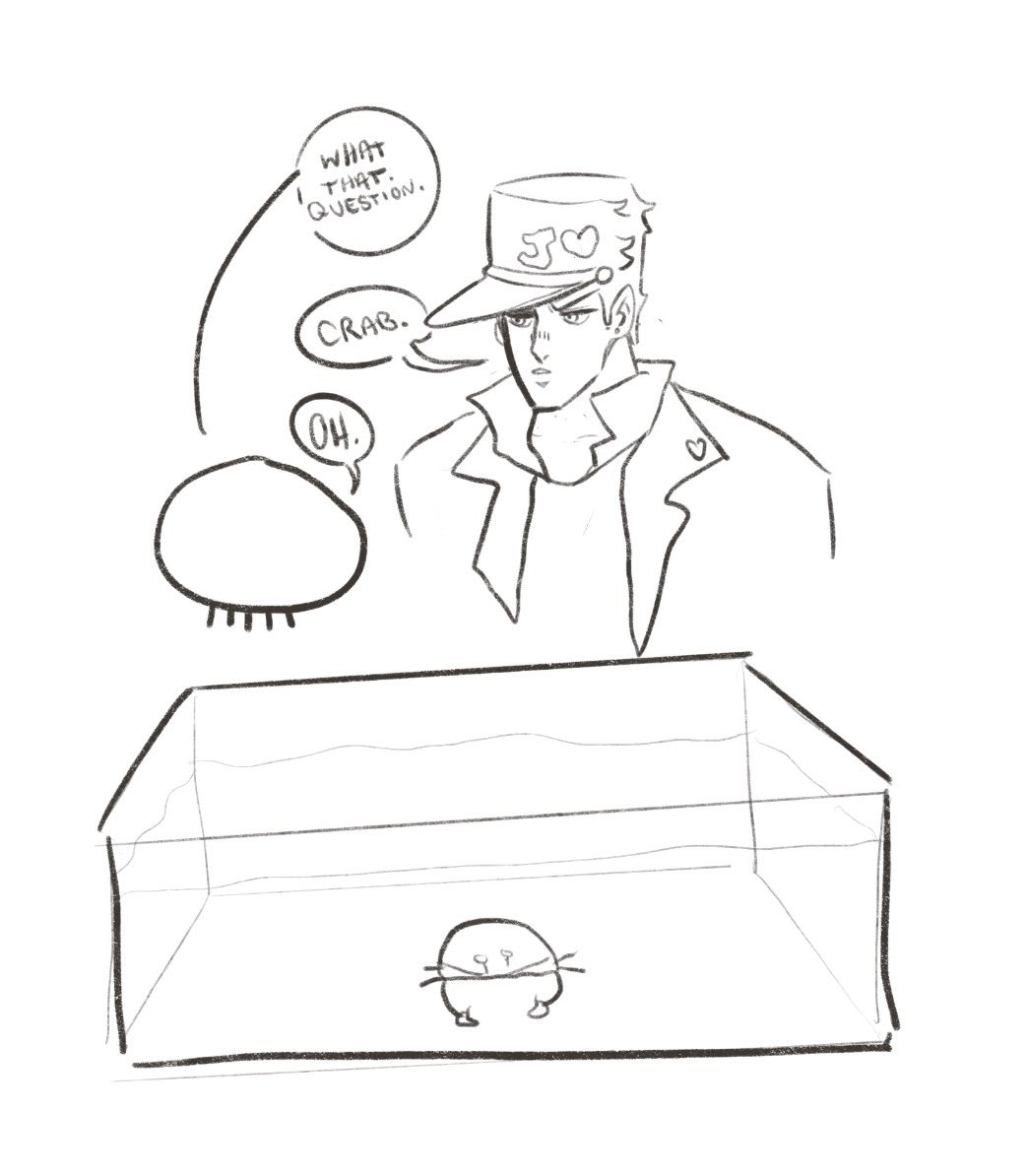cookiestraw's tweet photo. Some Rocky doodle requests from Instagram!! https://t.co/CwOksJCbf3