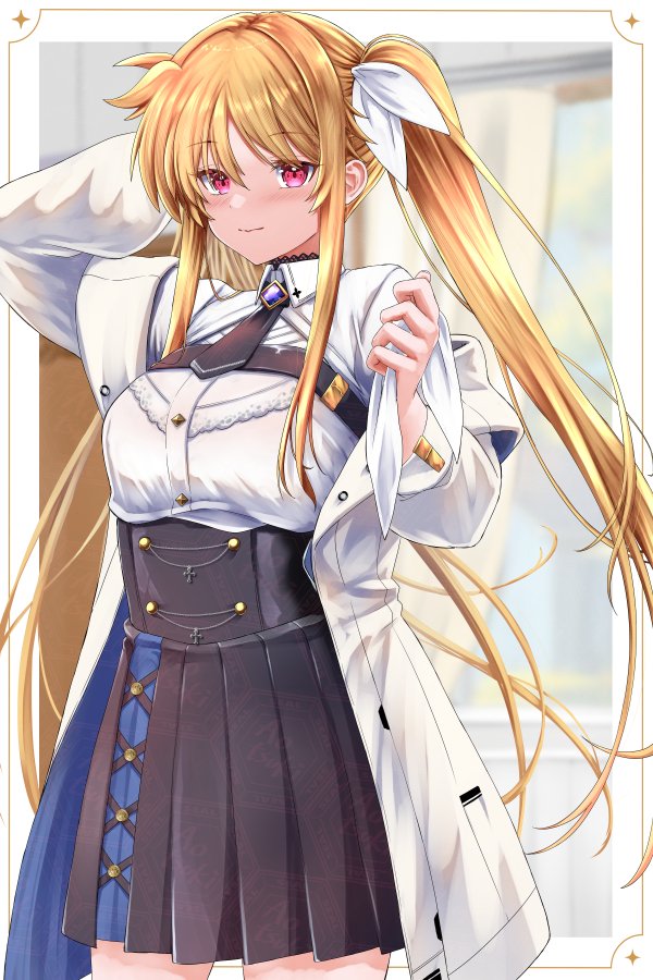 Ma5puvRW3EZIOIG's tweet photo. 大切なもの https://t.co/mOQJ0Qymw1