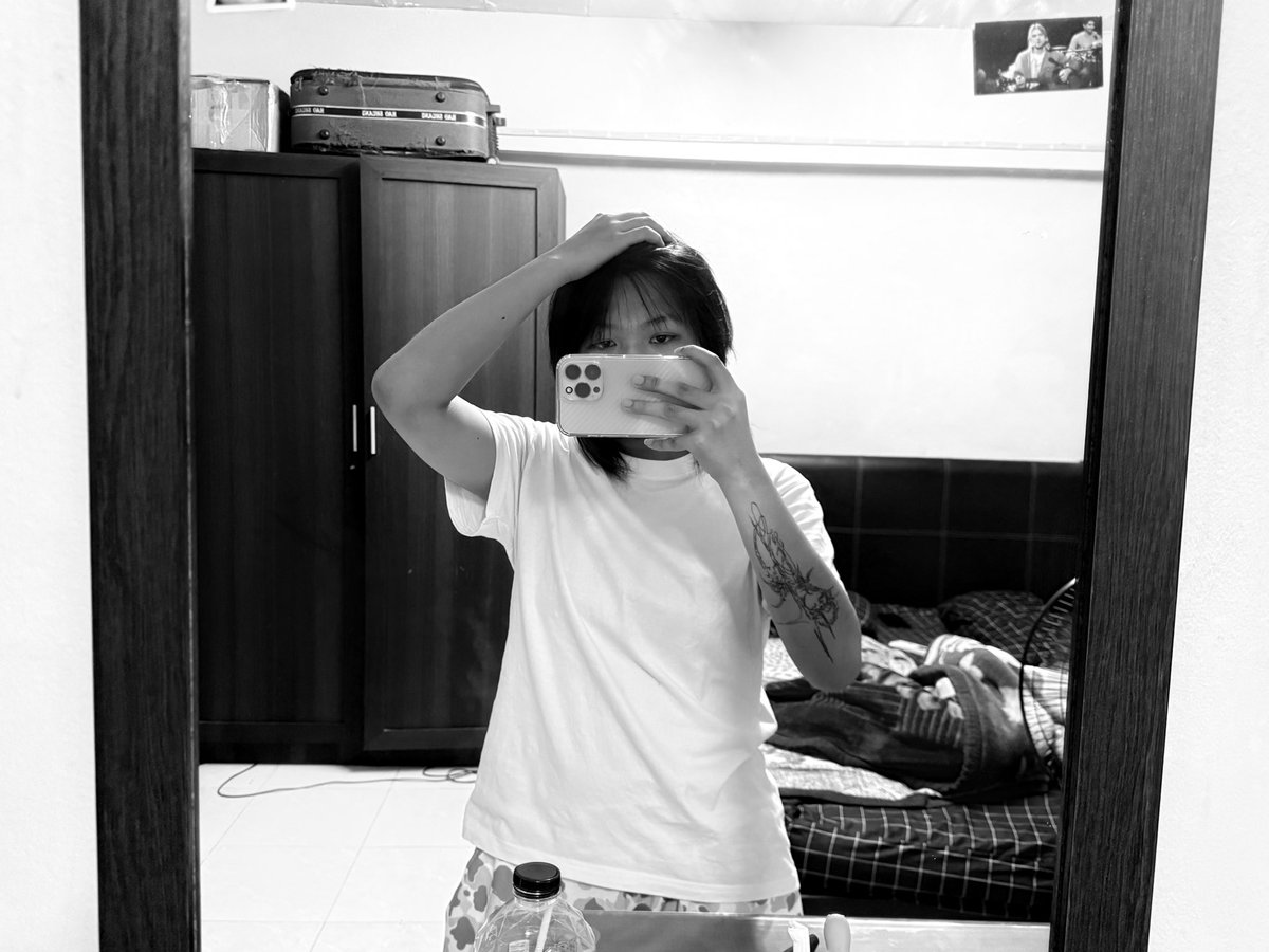 8fierce_'s tweet photo. #เลสเบี้ยน #เลสคิง https://t.co/8dzZSW3wZS